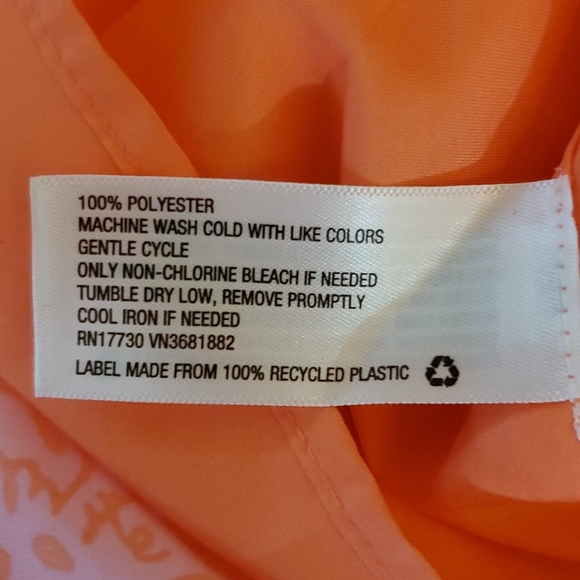 💠SOLD💠 - Picture 9 of 9